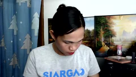 HI IM MONA AND IM YOUR NEXT WIFE online show from 06/10/26, 02:05