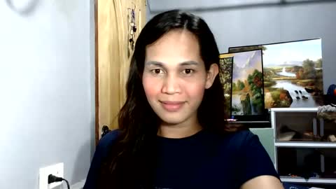 HI IM MONA AND IM YOUR NEXT WIFE online show from 06/13/26, 06:39