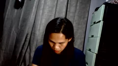 Snapshot of sweet_squirtxxxx chatting on 07/09/26, 02:48 HI IM MONA AND IM YOUR NEXT WIFE online show from 07/09/26, 02:48