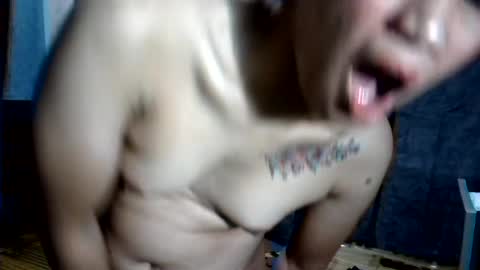 Snapshot of sweet_squirtxxxx chatting on 07/14/26, 03:40 HI IM MONA AND IM YOUR NEXT WIFE online show from 07/14/26, 03:40