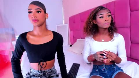 Snapshot of sweet_stacie chatting on 12/16/24, 02:49 sweet_stacie online show from 12/16/24, 02:49