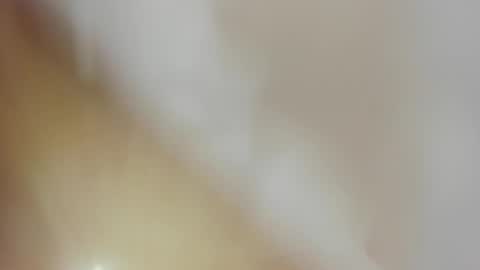 Snapshot of sweet_stacie chatting on 01/07/25, 01:46 sweet_stacie online show from 01/07/25, 01:46