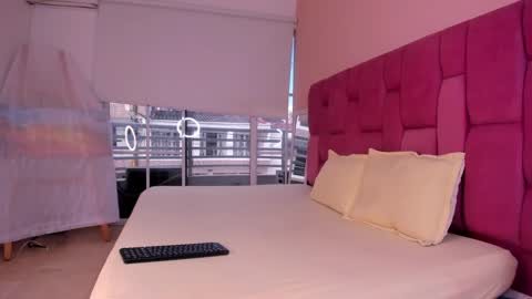 Snapshot of sweet_stacie chatting on 01/16/25, 01:14 sweet_stacie online show from 01/16/25, 01:14