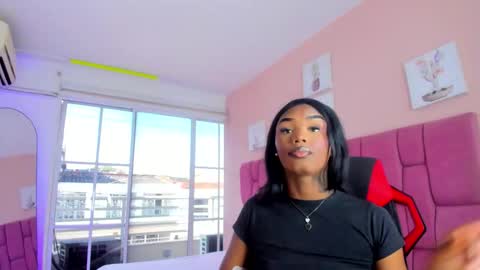 Snapshot of sweet_stacie chatting on 03/14/26, 01:49 sweet_stacie online show from 03/14/26, 01:49