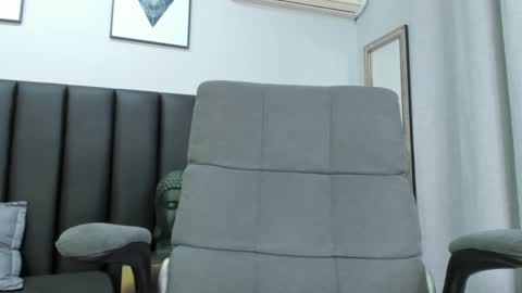 Yeileen online show from 02/17/25, 03:15