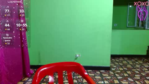 Snapshot of sweet_stormy_x chatting on 11/07/25, 06:02 kim online show from 11/07/25, 06:02