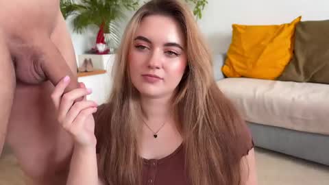 ViolaandVince online show from 05/02/26, 07:24