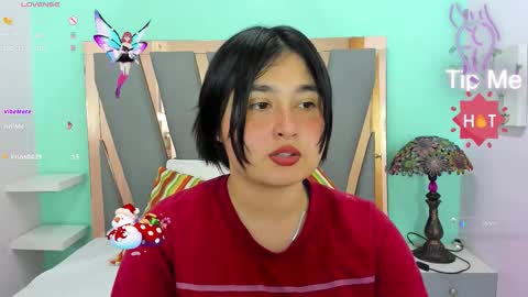 S W E E T online show from 11/28/25, 02:31