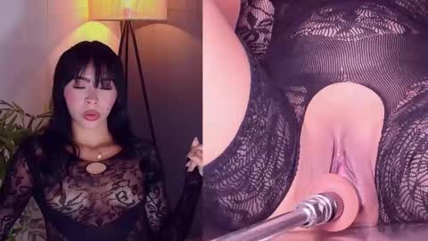 SUSIE online show from 09/28/25, 08:47