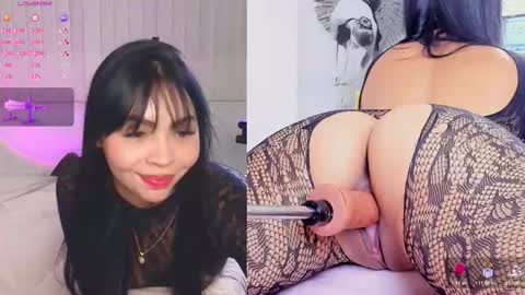 Snapshot of sweet_susie_ chatting on 03/09/26, 11:31 SUSIE online show from 03/09/26, 11:31