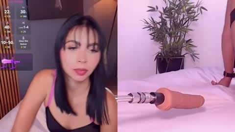 SUSIE online show from 06/07/26, 08:34
