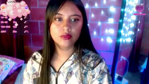 susy 222 online show from 01/03/25, 11:33