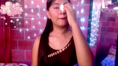 susy 222 online show from 01/18/25, 07:04