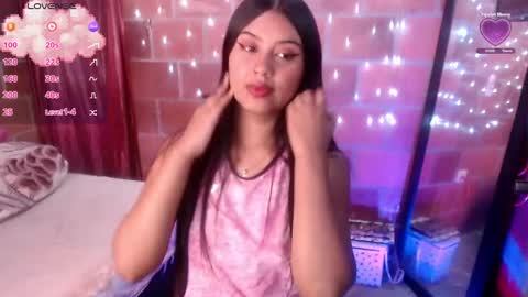 susy 222 online show from 02/11/25, 09:14