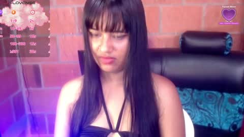 susy 222 online show from 03/11/25, 08:09