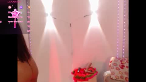 susy 222 online show from 11/22/25, 10:31