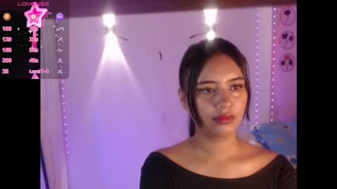 susy 222 online show from 11/28/25, 08:11