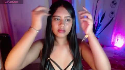 susy 222 online show from 04/08/26, 09:37