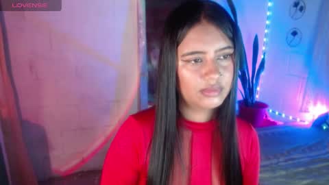 susy 222 online show from 05/10/26, 12:27