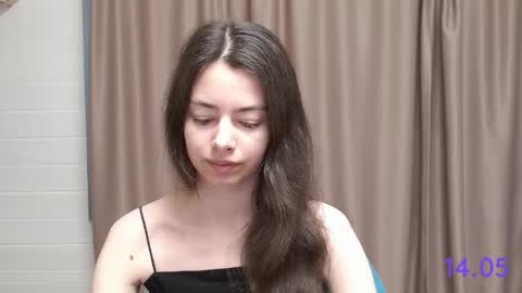 Snapshot of sweet_sweet_angel chatting on 05/14/26, 10:00 Angel online show from 05/14/26, 10:00