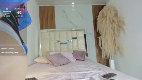 sweet_swidney online show from 05/03/26, 08:15