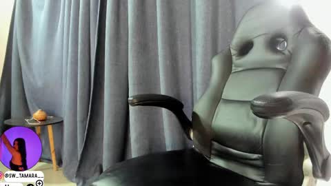 tamy  online show from 04/30/26, 12:22