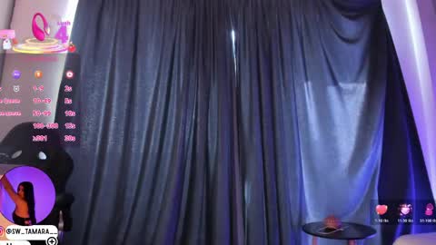 tamy  online show from 05/05/26, 12:57