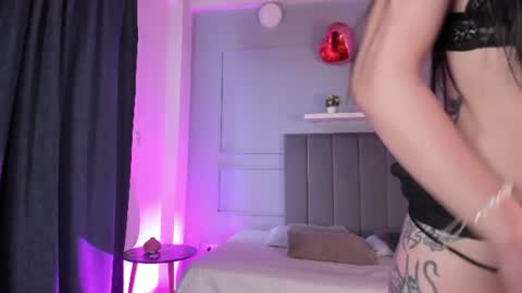 tamy  online show from 06/10/26, 12:04