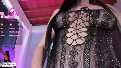 tamy  online show from 06/11/26, 12:14