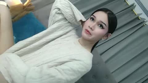 Snapshot of sweet_tatiana28 chatting on 03/05/26, 11:28 sweet_tatiana28 online show from 03/05/26, 11:28