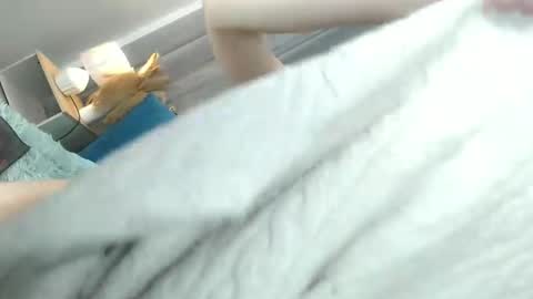 Snapshot of sweet_tatiana28 chatting on 03/10/26, 02:22 sweet_tatiana28 online show from 03/10/26, 02:22