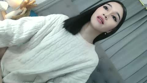Snapshot of sweet_tatiana28 chatting on 04/01/26, 11:00 sweet_tatiana28 online show from 04/01/26, 11:00