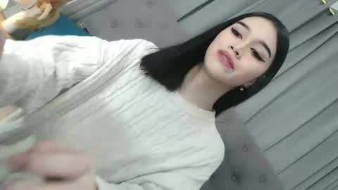 Snapshot of sweet_tatiana28 chatting on 04/01/26, 01:41 sweet_tatiana28 online show from 04/01/26, 01:41
