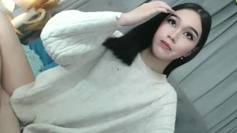 Snapshot of sweet_tatiana28 chatting on 04/05/26, 03:42 sweet_tatiana28 online show from 04/05/26, 03:42