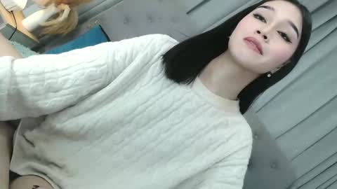 Snapshot of sweet_tatiana28 chatting on 04/06/26, 03:46 sweet_tatiana28 online show from 04/06/26, 03:46