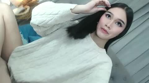 Snapshot of sweet_tatiana28 chatting on 04/11/26, 03:16 sweet_tatiana28 online show from 04/11/26, 03:16