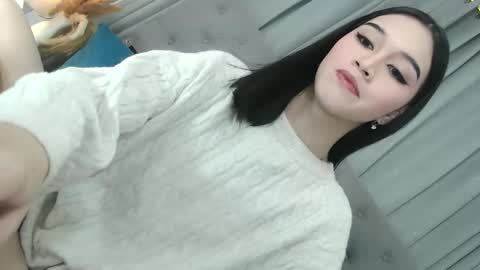 Snapshot of sweet_tatiana28 chatting on 04/12/26, 02:55 sweet_tatiana28 online show from 04/12/26, 02:55