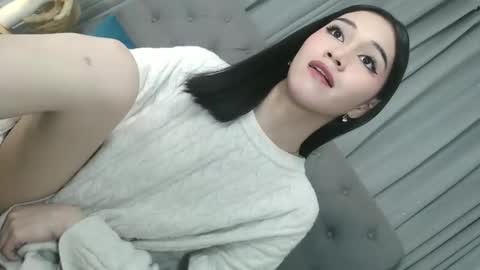 Snapshot of sweet_tatiana28 chatting on 04/18/26, 07:07 sweet_tatiana28 online show from 04/18/26, 07:07