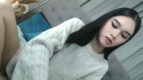 Snapshot of sweet_tatiana28 chatting on 05/03/26, 03:51 sweet_tatiana28 online show from 05/03/26, 03:51