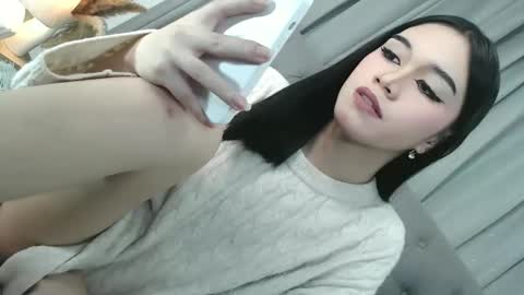 Snapshot of sweet_tatiana28 chatting on 05/08/26, 03:28 sweet_tatiana28 online show from 05/08/26, 03:28