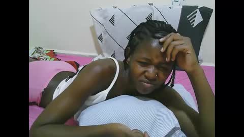 Tatty online show from 02/04/25, 10:55