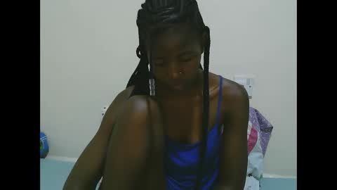 Tatty online show from 02/06/25, 08:07