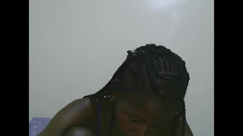 Tatty online show from 02/06/25, 04:25