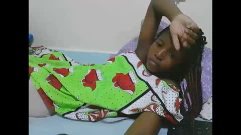 Tatty online show from 02/08/25, 09:13