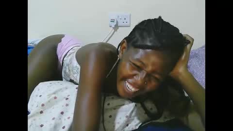 Tatty online show from 02/10/25, 06:56