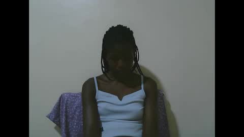 Tatty online show from 02/11/25, 09:35