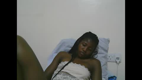 Tatty online show from 02/14/25, 05:25