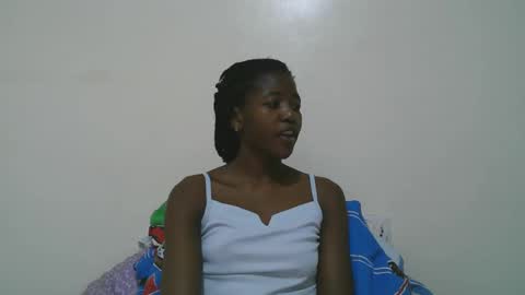 Tatty online show from 02/26/25, 12:03