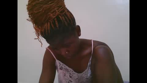 Tatty online show from 03/07/25, 10:45