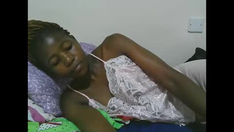 Tatty online show from 03/07/25, 04:55